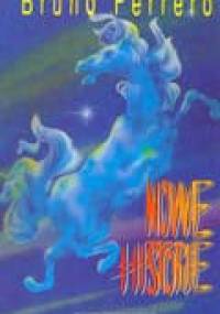 Nowe historie. Katecheza w opowiadaniach - Bruno Ferrero