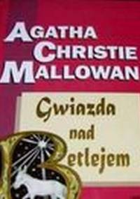 Gwiazda nad Betlejem - Agatha Christie