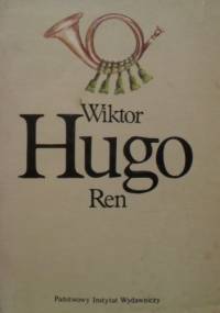 Ren - Victor Hugo
