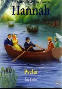 Pycha - Laila Brenden