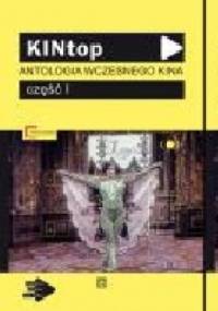 KINtop: Antologia wczesnego kina: część I - Andrzej Dębski, Martin Loiperdinger