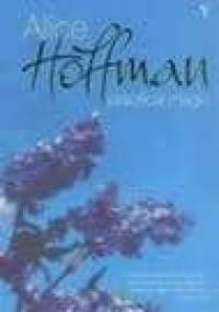 Practical Magic - Alice Hoffman