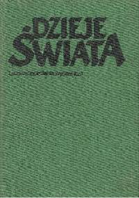 Dzieje świata