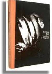 Życie codzienne w Pompejach - Robert Étienne