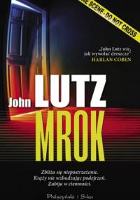 Mrok - John Lutz