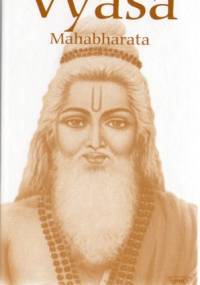 Mahabharata - Vyasa