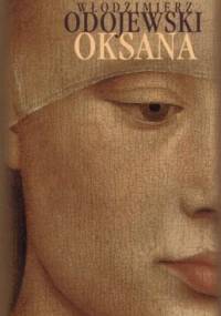 Oksana - Włodzimierz Odojewski