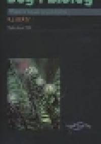 Bóg i Biolog. Wiara a nauki przyrodnicze. - Robert Jemes Berry