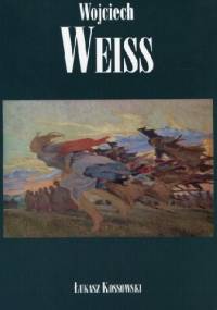 Wojciech Weiss - Łukasz Kossowski