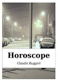 Horoskop - Claudio Ruggeri