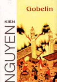Gobelin - Kien Nguyen