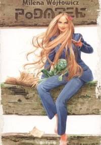 Podatek - Milena Wójtowicz