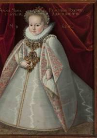 Skarby korony hiszpańskiej - praca zbiorowa