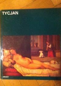 Tycjan - Renate Bergerhoff