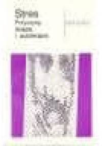 Stres. Przyczyny, terapia i autoterapia - George S. Everly Jr, Robert Rosenfeld