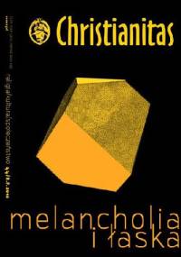 Christianitas 44/2010 - Redakcja Christianitas