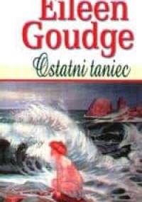 Ostatni taniec - Eileen Goudge