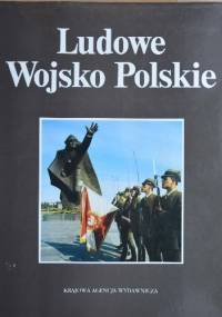 Ludowe Wojsko Polskie - Bolesław Jagielski, Bolesław Jagielski