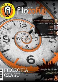 Filozofuj! 2018 nr 2 (20) - Redakcja Filozofuj!