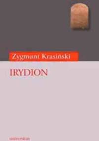 Irydion - Zygmunt Krasiński