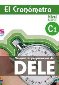 El Cronometro Nivel C1 - praca zbiorowa