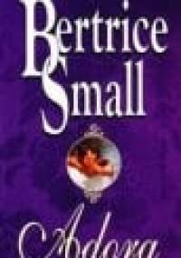 Adora - Bertrice Small