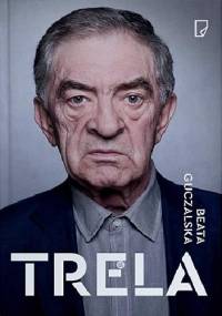 Trela - Beata Guczalska