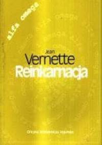 Reinkarnacja - Jean Vernette