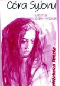 Córa Syjonu - Benedykt XVI