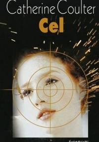 Cel - Catherine Coulter