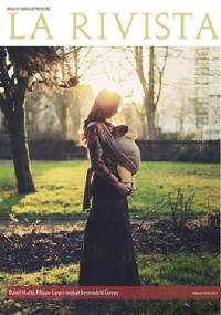 La Rivista (Edizione Estate 3/2013) - Redakcja Magazynu La Rivista