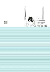 Podgląd - Marcin Podolec, Daniel Chmielewski