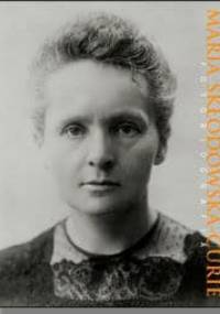 Maria Skłodowska-Curie. Fotobiografia - Małgorzata Sobieszczak-Marciniak