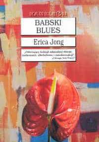 Babski blues - Erica Jong