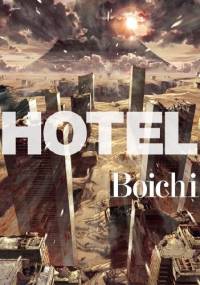 Hotel - Boichi