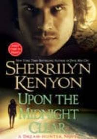 Upon the midnight clear - Sherrilyn Kenyon
