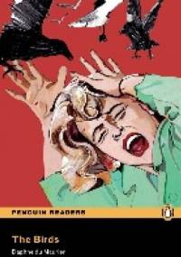 The Birds