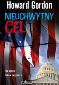 Nieuchwytny Cel - Howard Gordon
