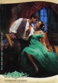 Sztuka uwodzenia - Stephanie Laurens