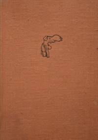 Bracia Lautensack - Lion Feuchtwanger