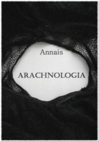 Arachnologia - Annais