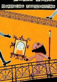 Odrobina fałszerstwa - Marta Obuch