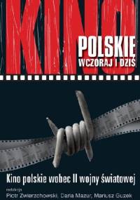 Kino polskie wobec II wojny światowej