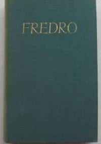 Pisma wszystkie tom 11. Wiersze cz.1 - Aleksander Fredro