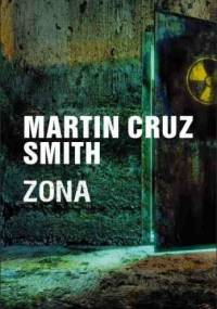 Zona - Martin Cruz Smith