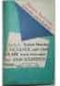 Notatnik amerykański - Zbigniew Bieńkowski