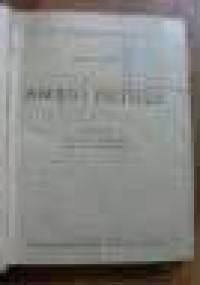 Powieści poetyckie - George Gordon Byron