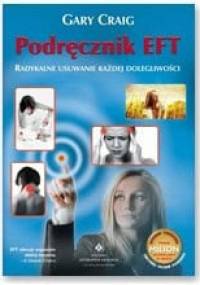 Podręcznik EFT - Gary Craig