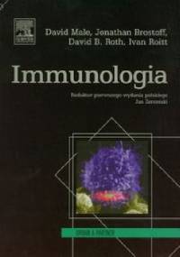 Immunologia. Wydanie 2