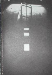 Jajo węża; Sonata jesienna - Ingmar Bergman